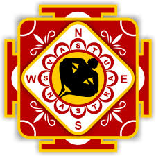 Vastu Shastra